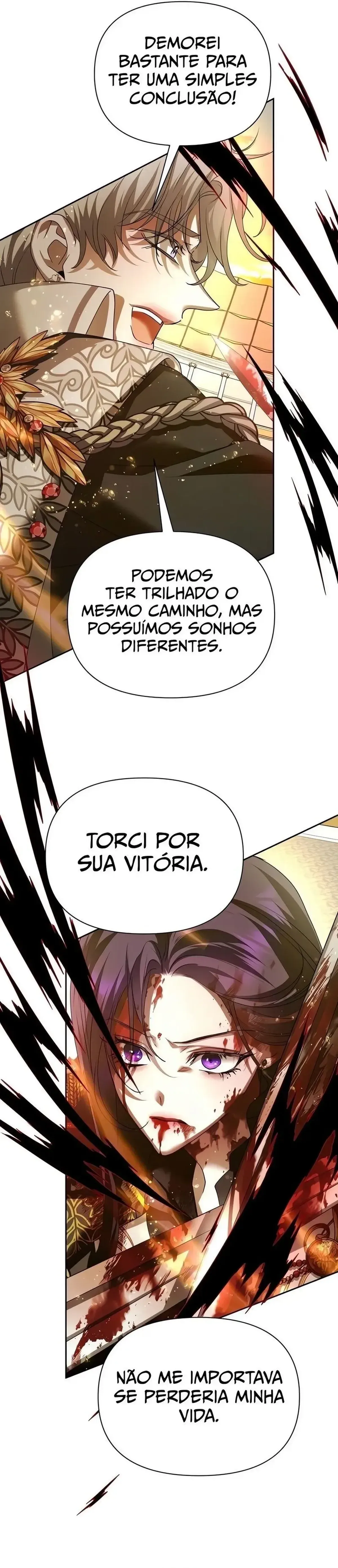 Página 113