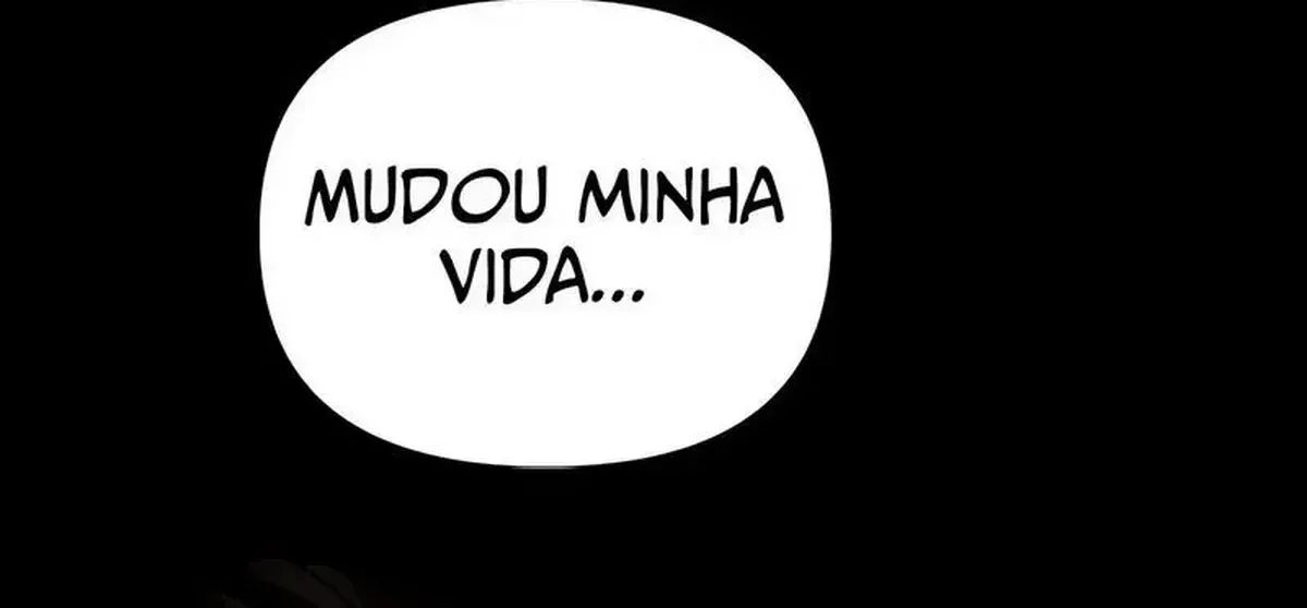 Página 127