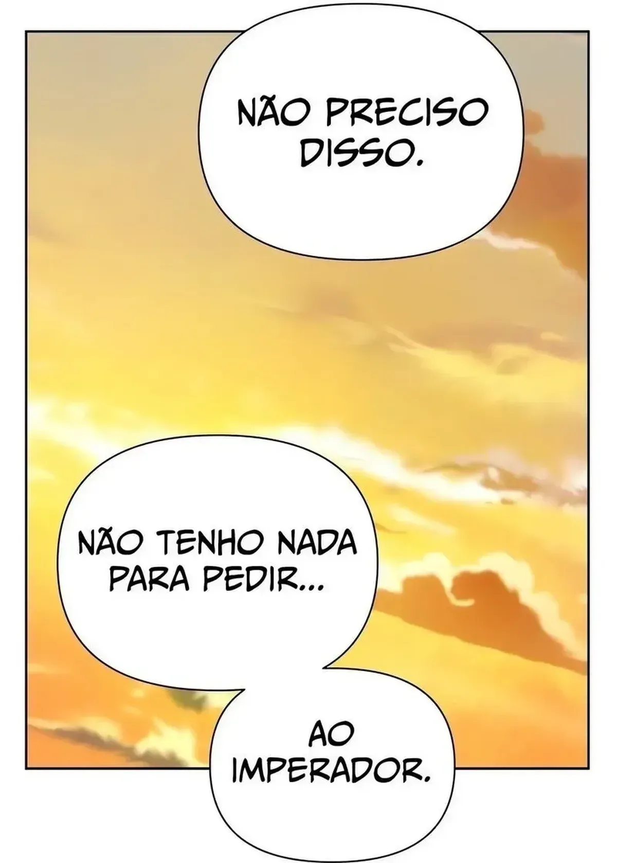 Página 143