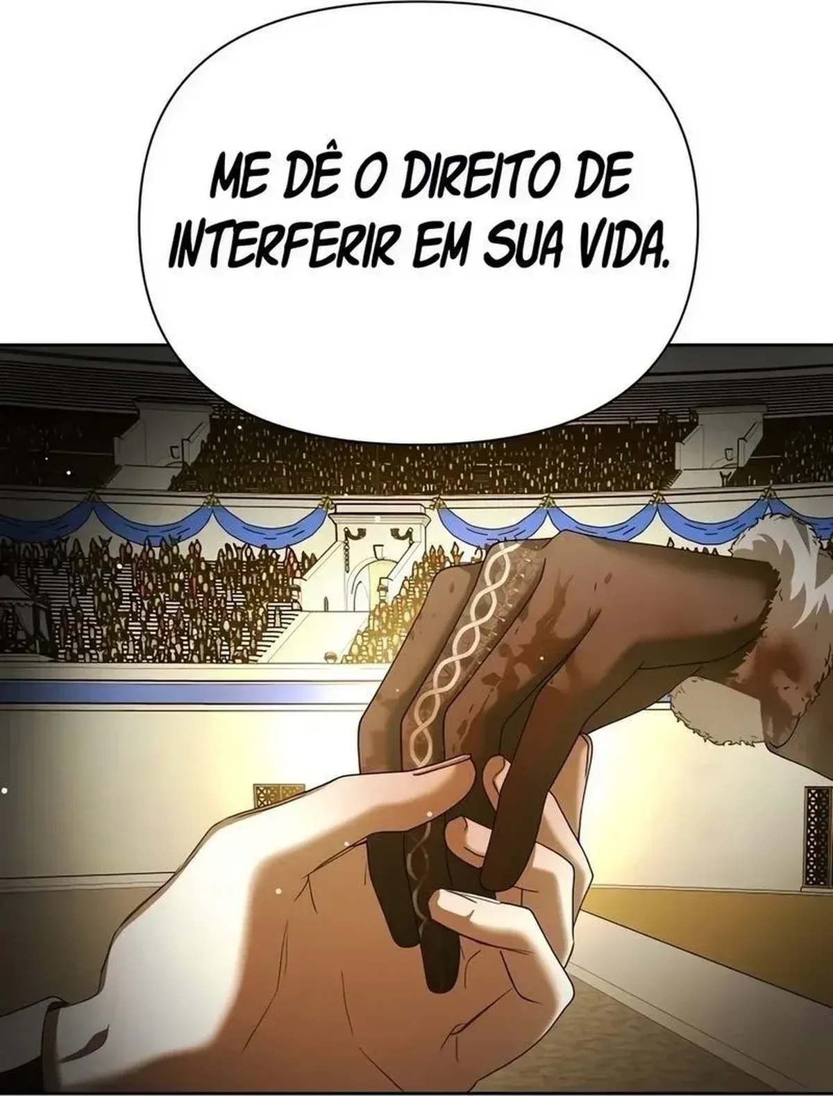 Página 146