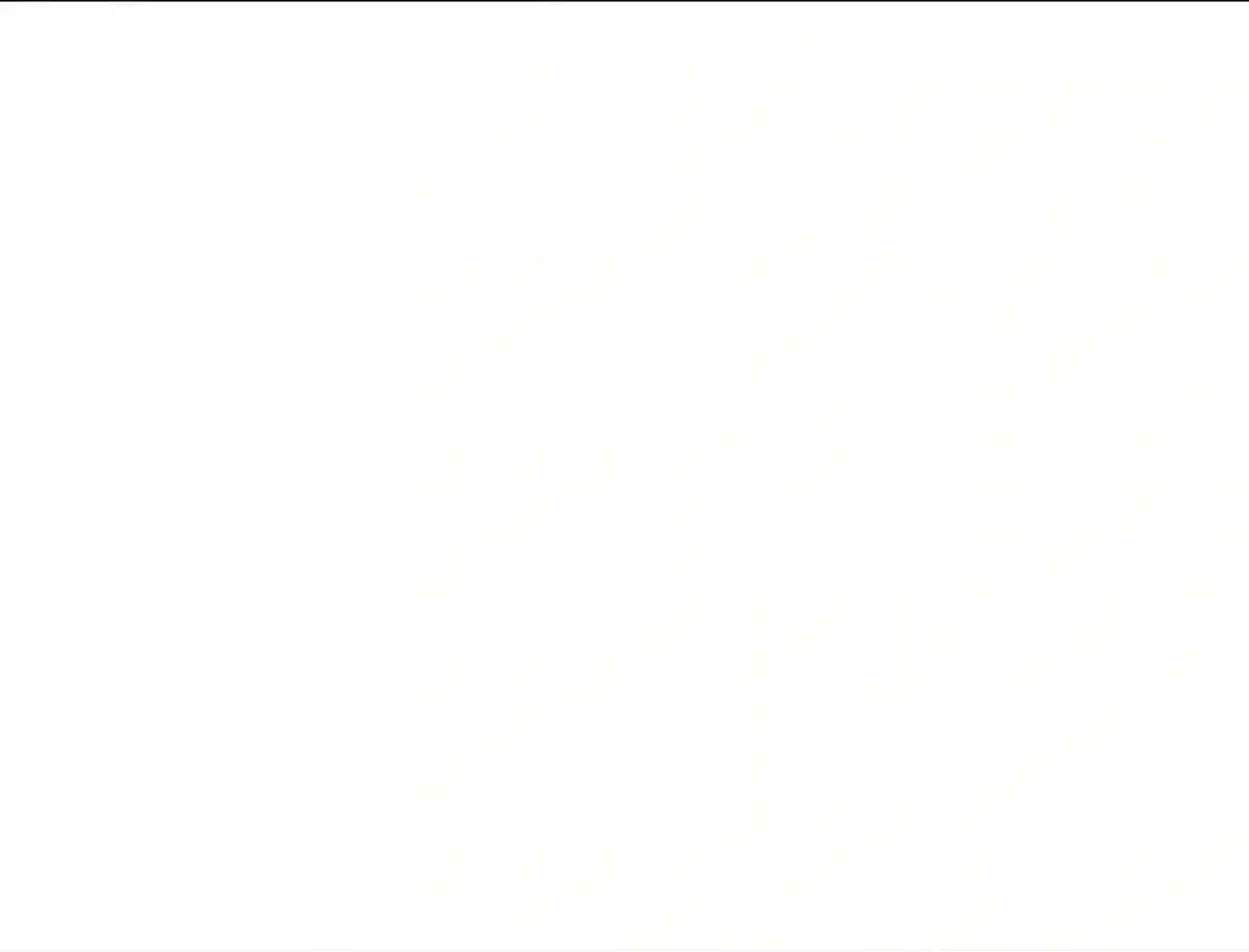 Página 149