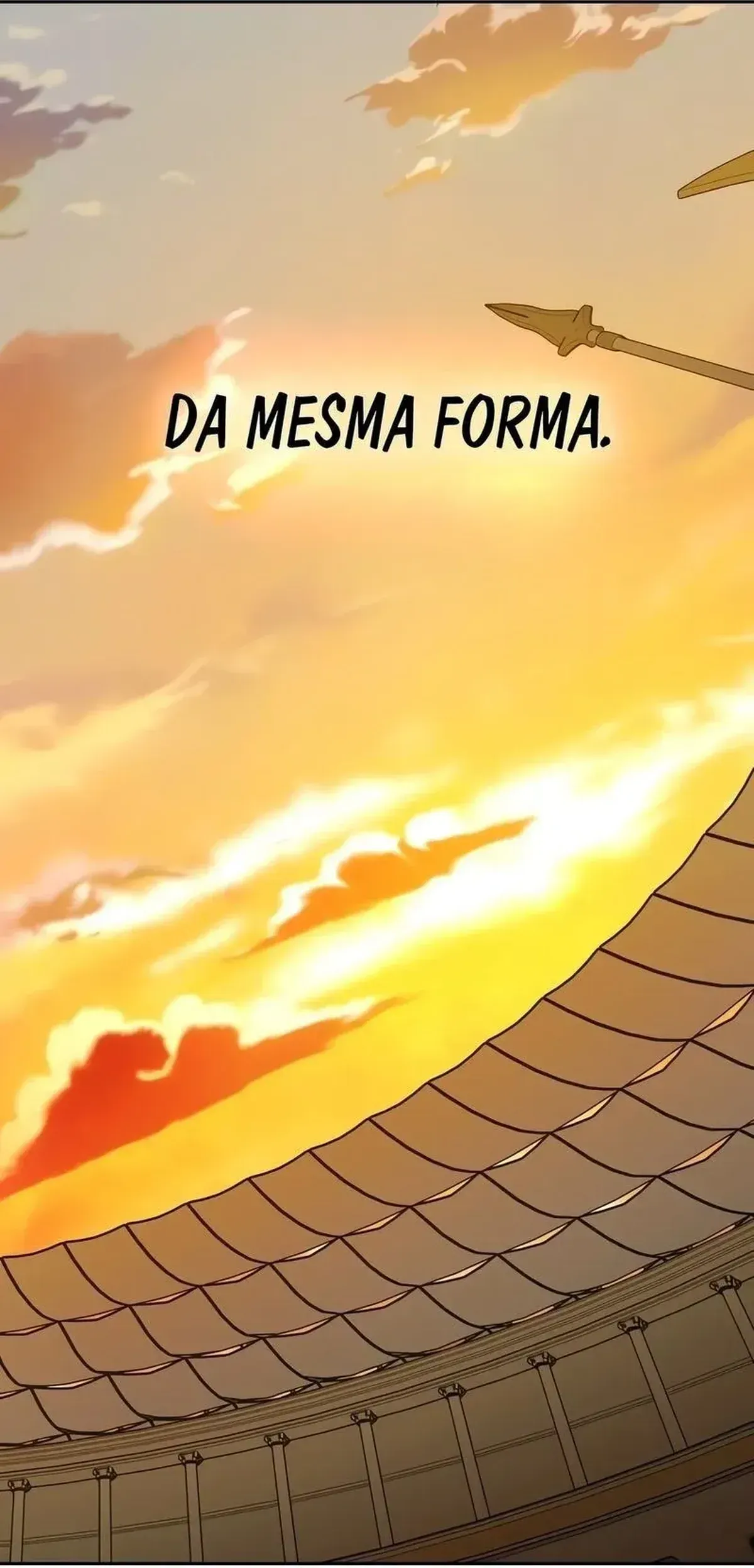 Página 155