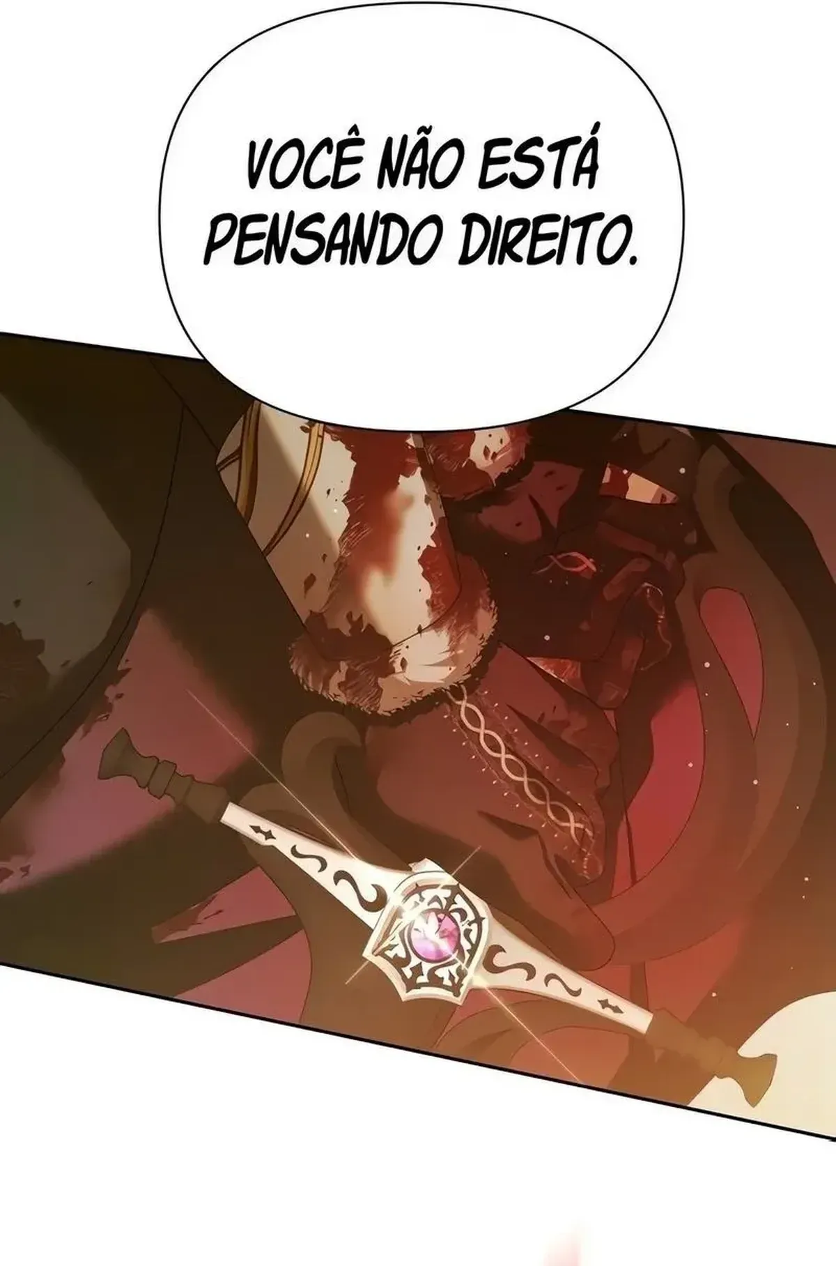 Página 165