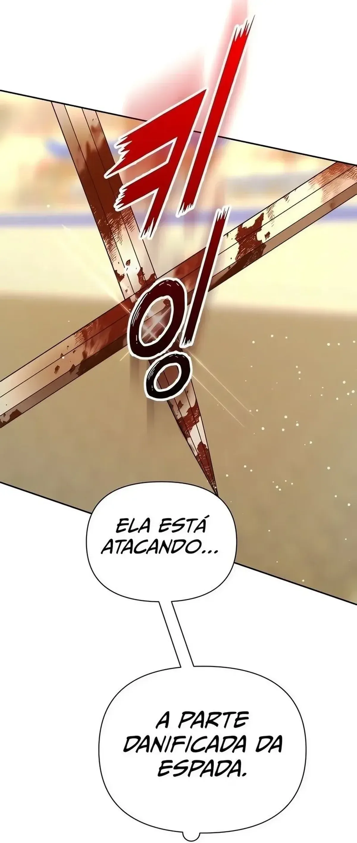 Página 166