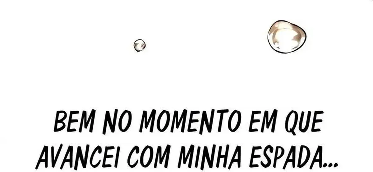 Página 169