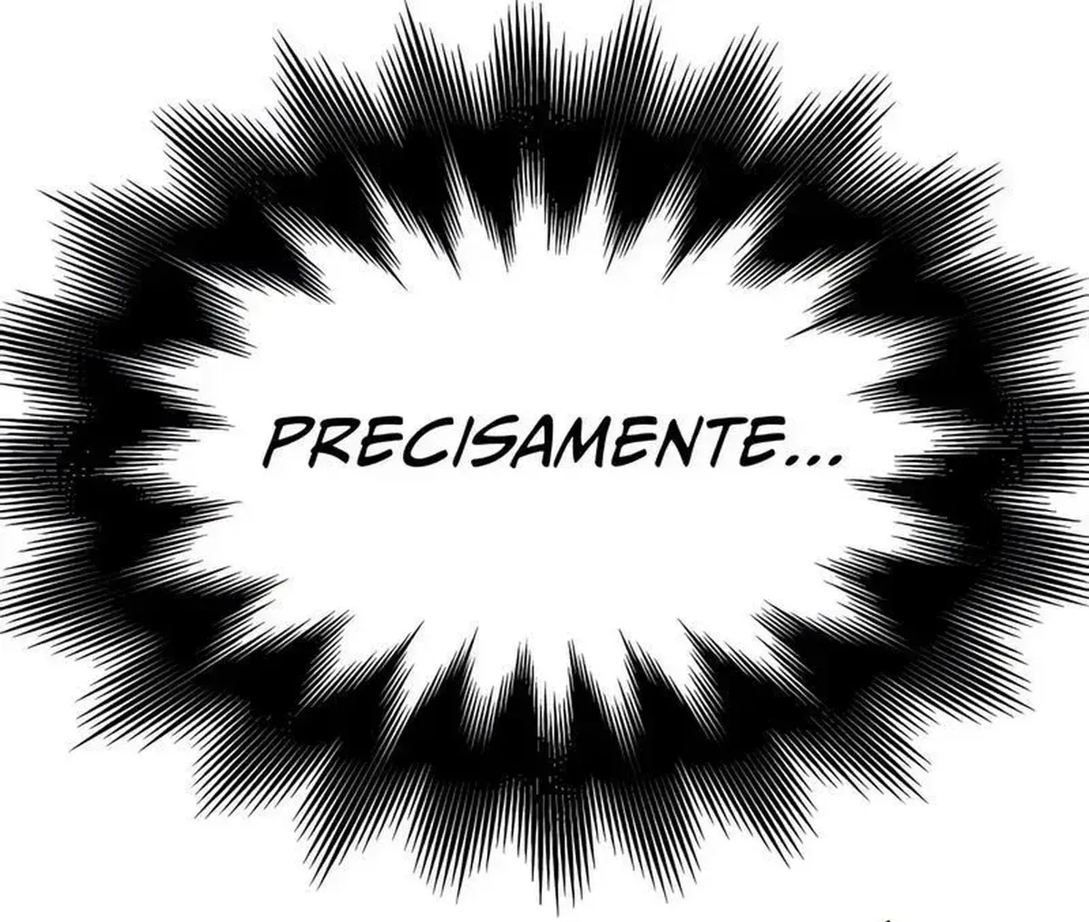 Página 171