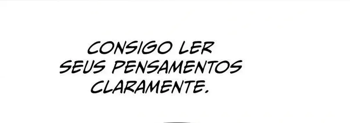 Página 176