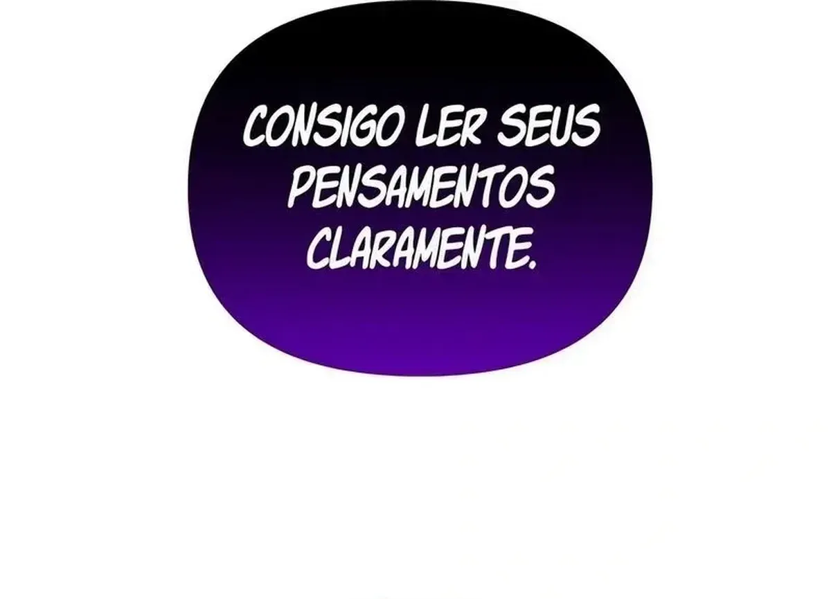 Página 177