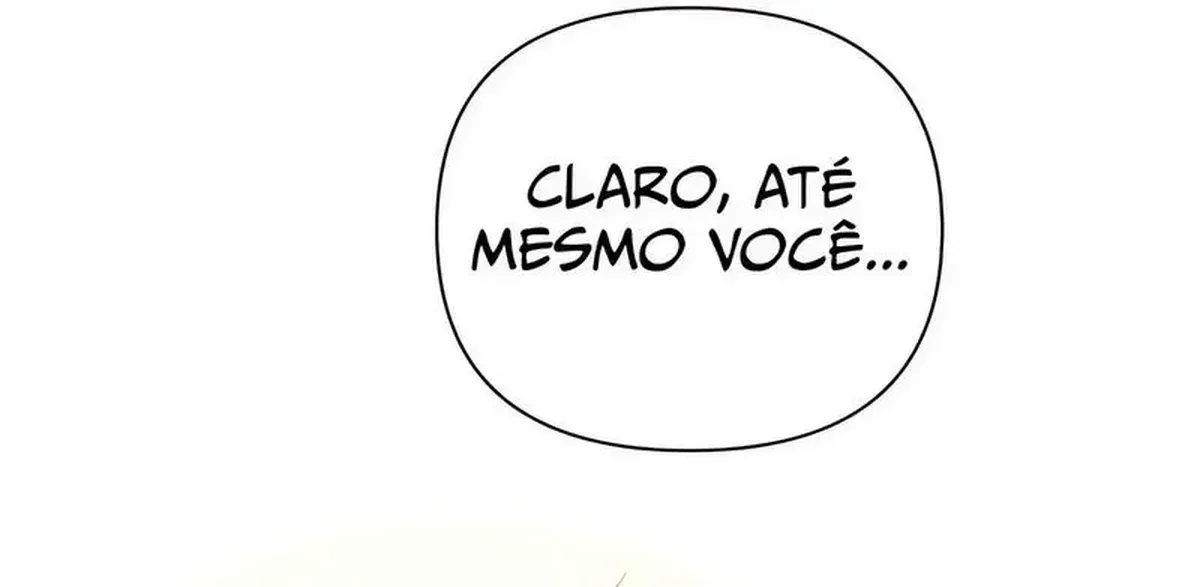 Página 181