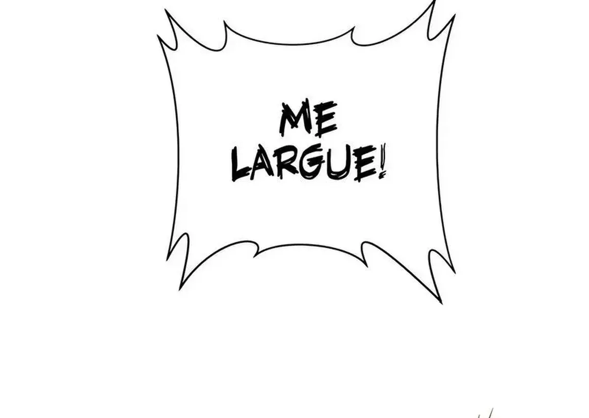 Página 46