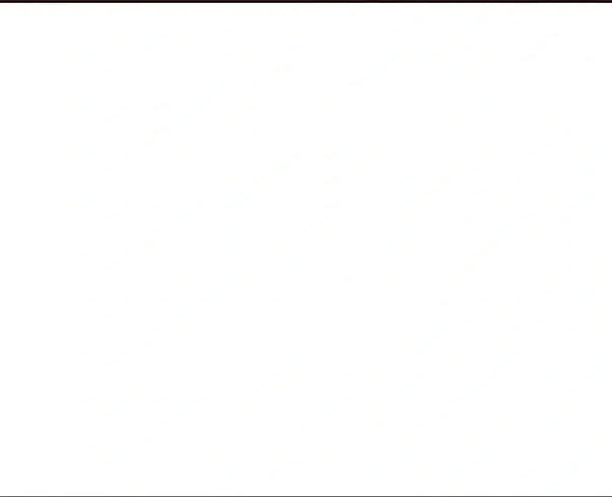 Página 56