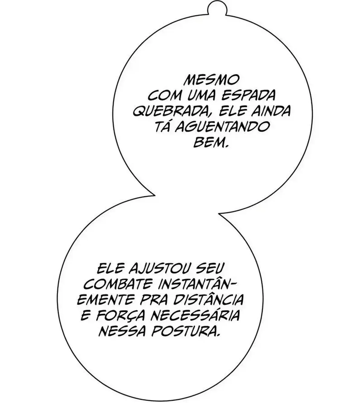 Página 68