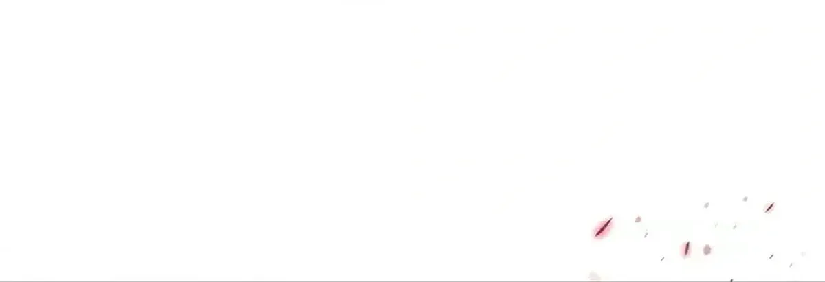 Página 69