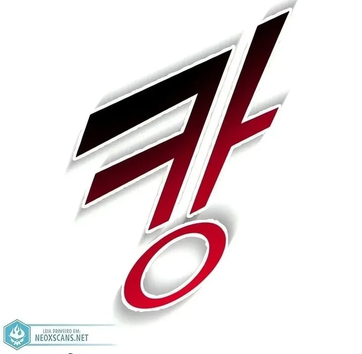 Página 76