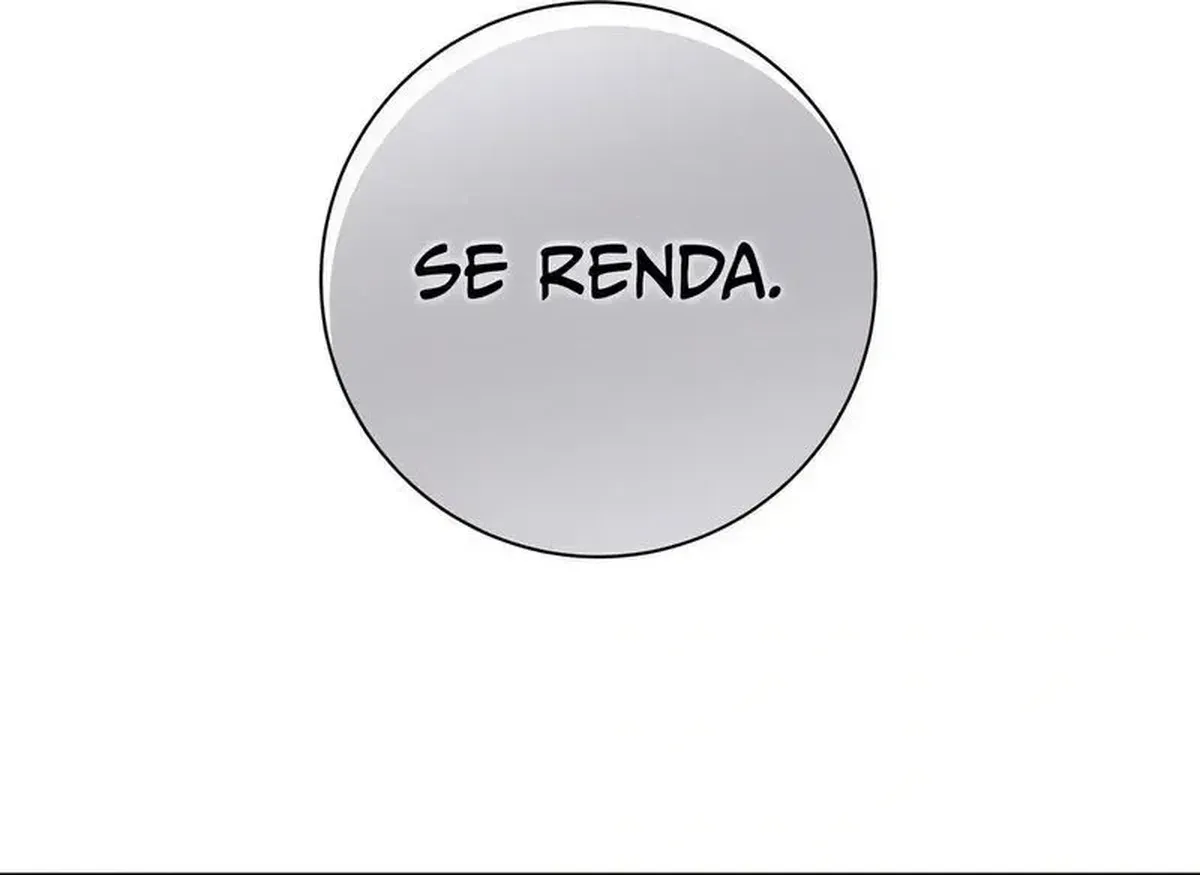 Página 79