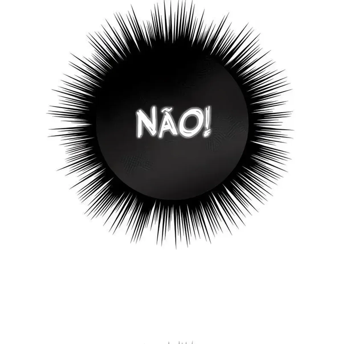 Página 82