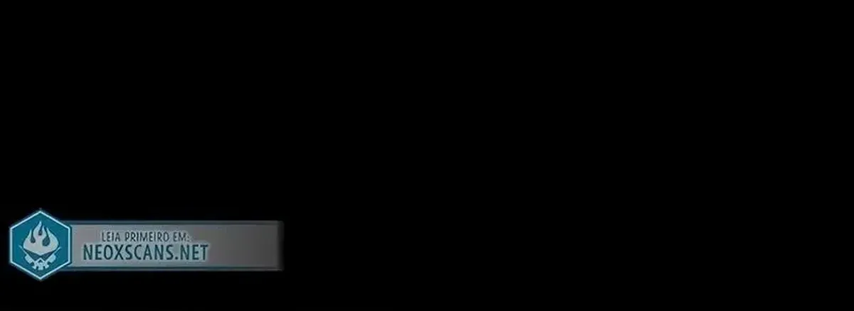 Página 90