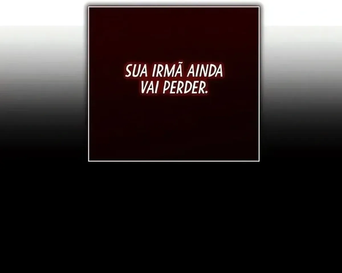 Página 108