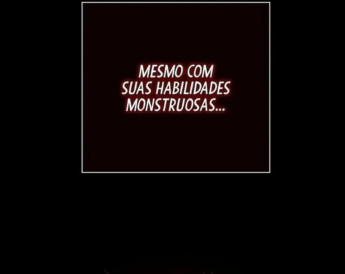 Página 109