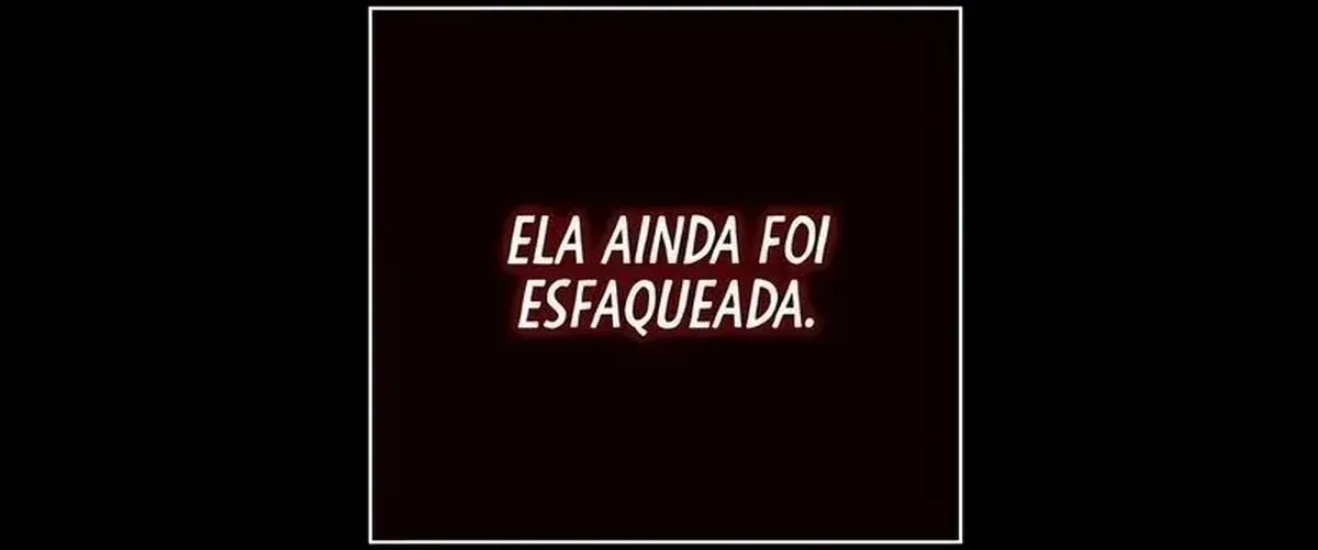 Página 111
