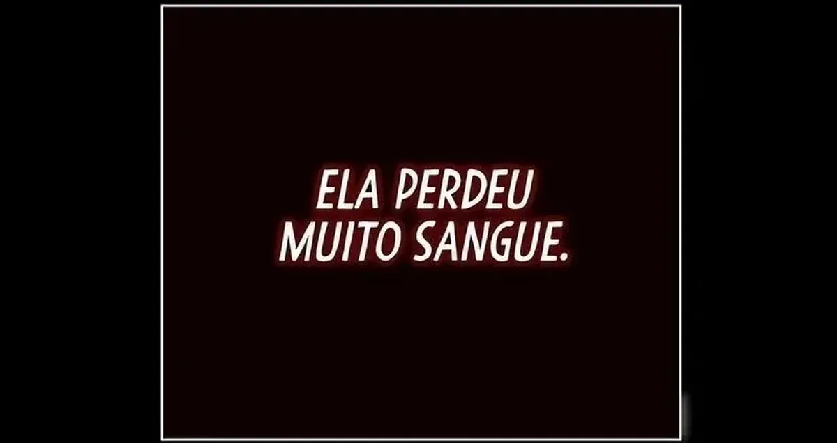 Página 114