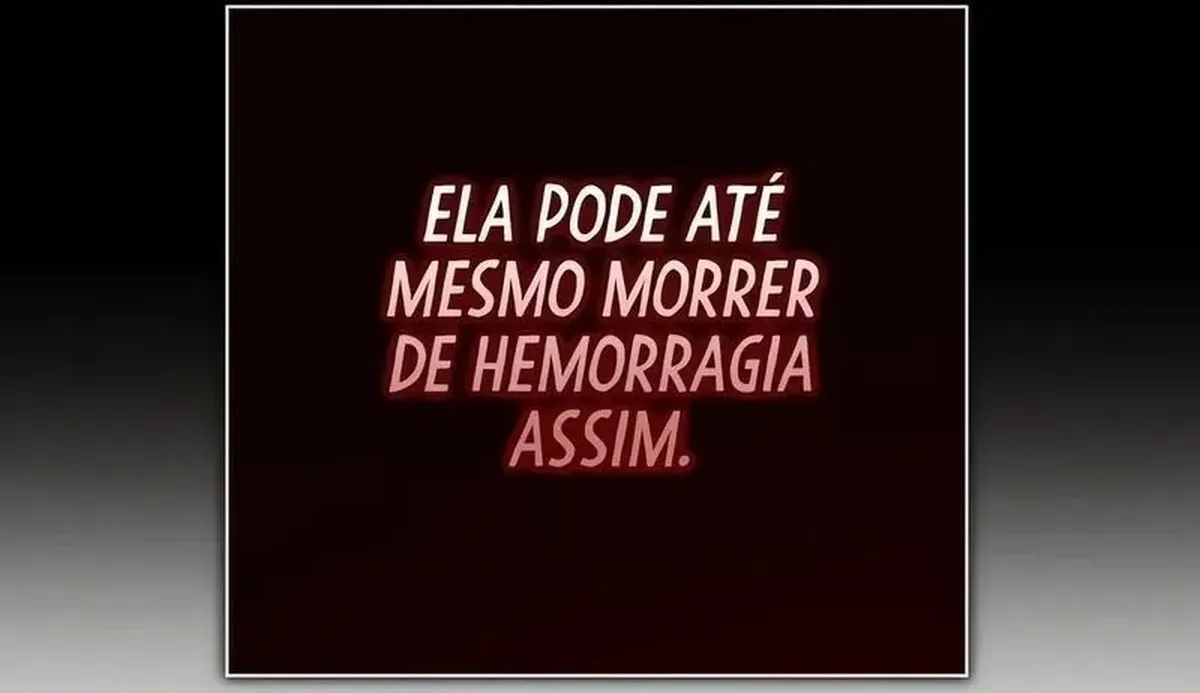 Página 116