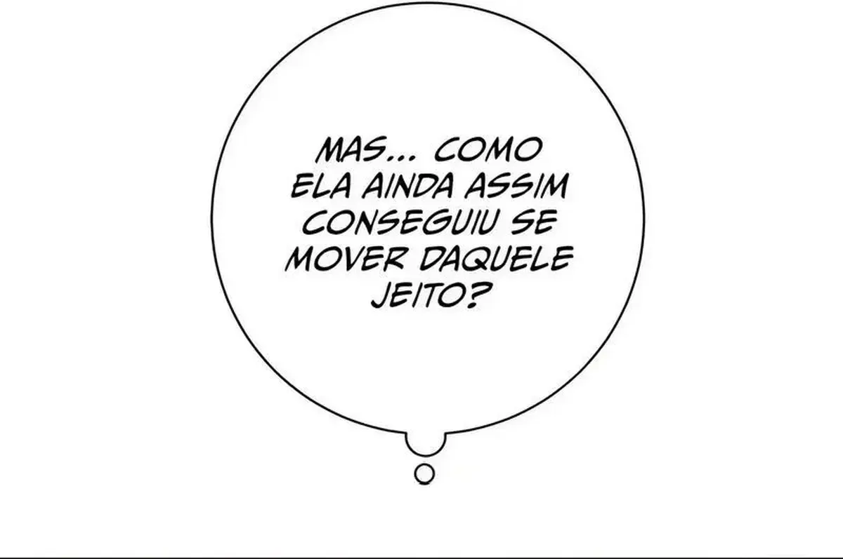 Página 118