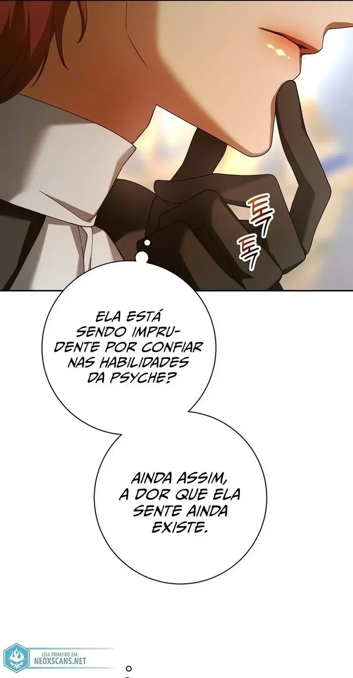 Página 119