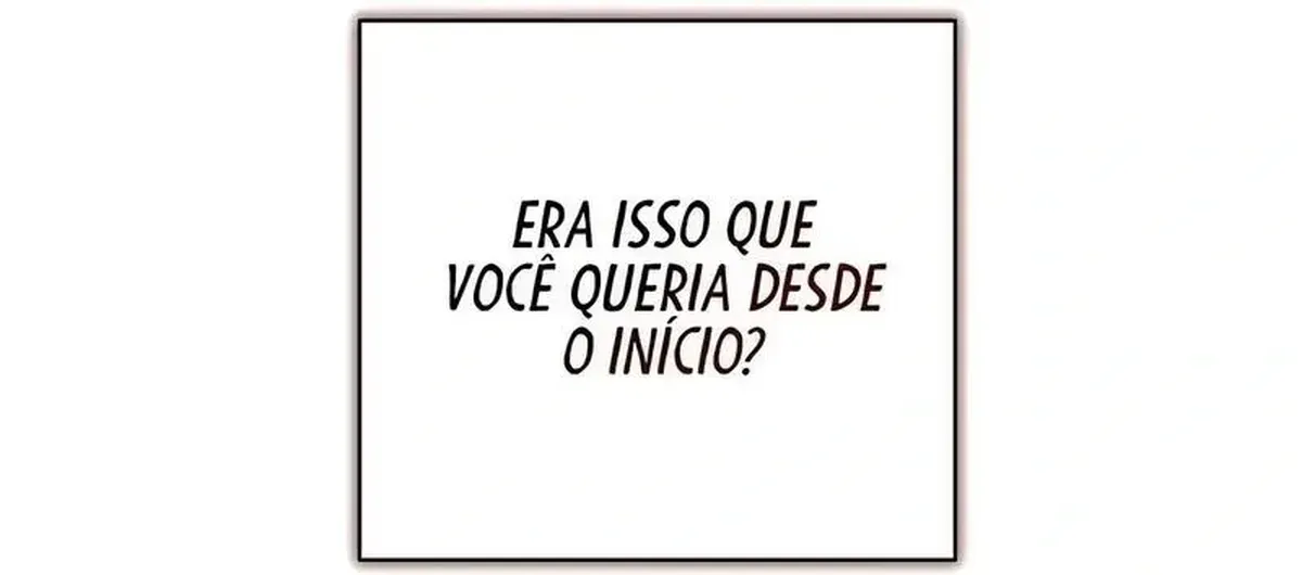 Página 124