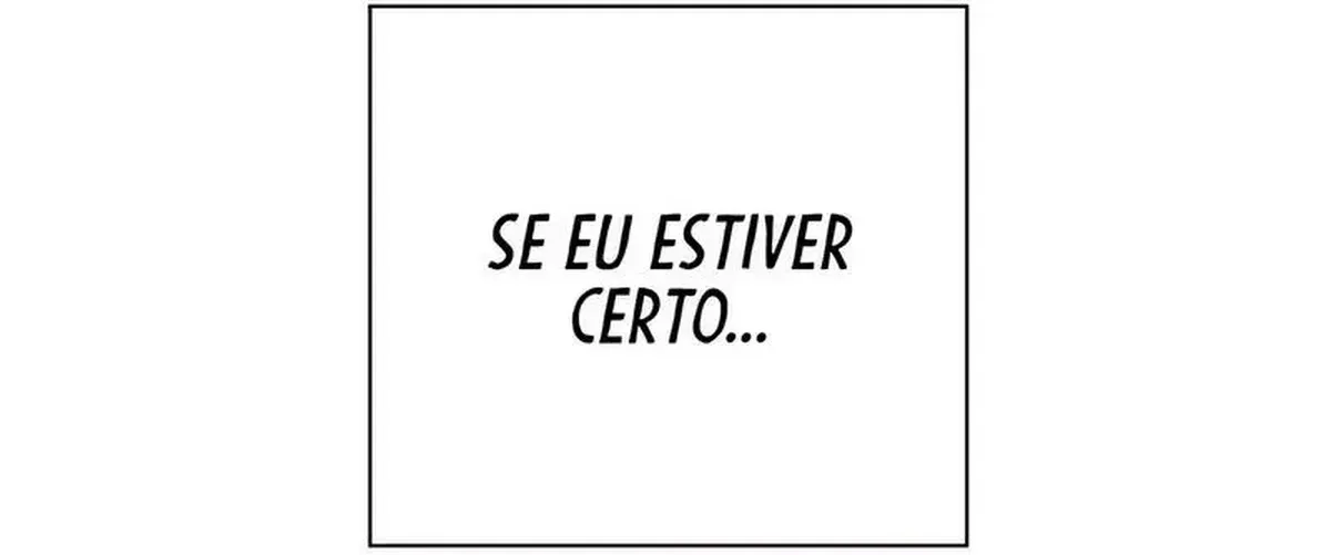 Página 131