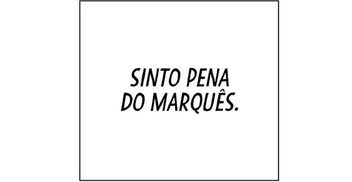 Página 133