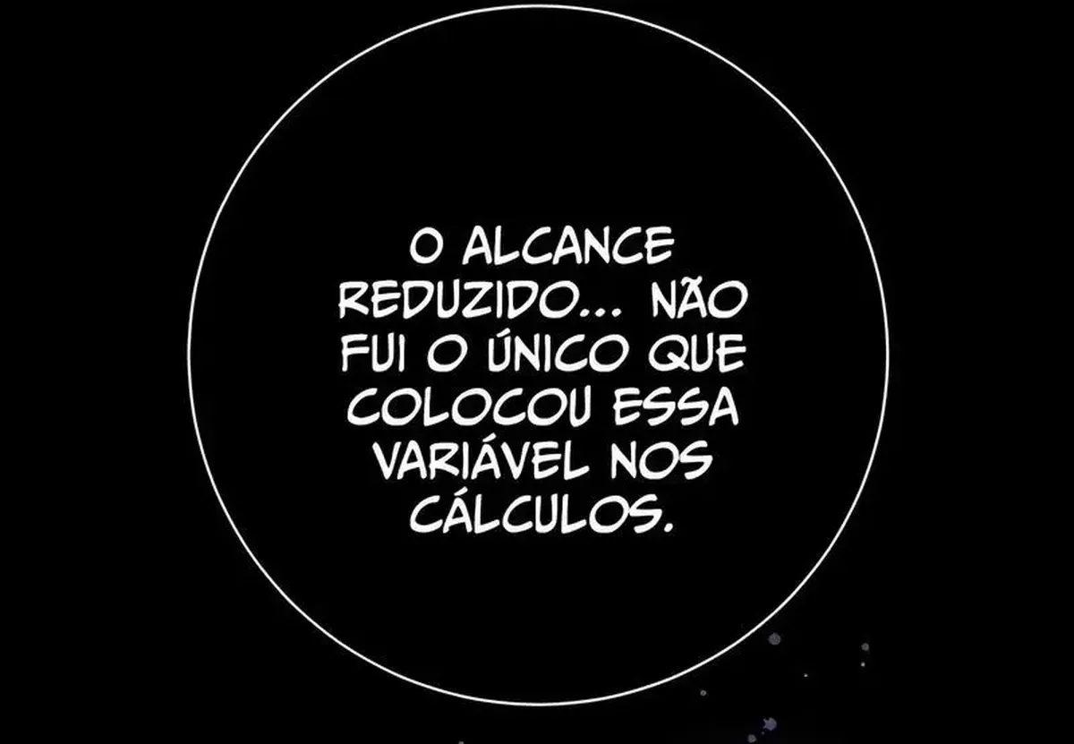 Página 172