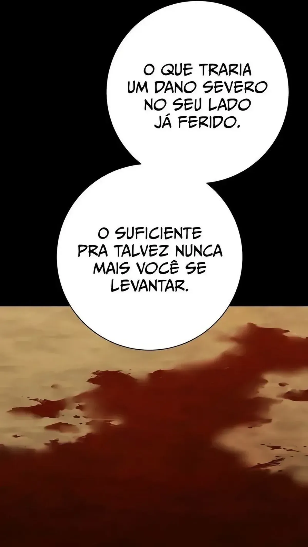 Página 176