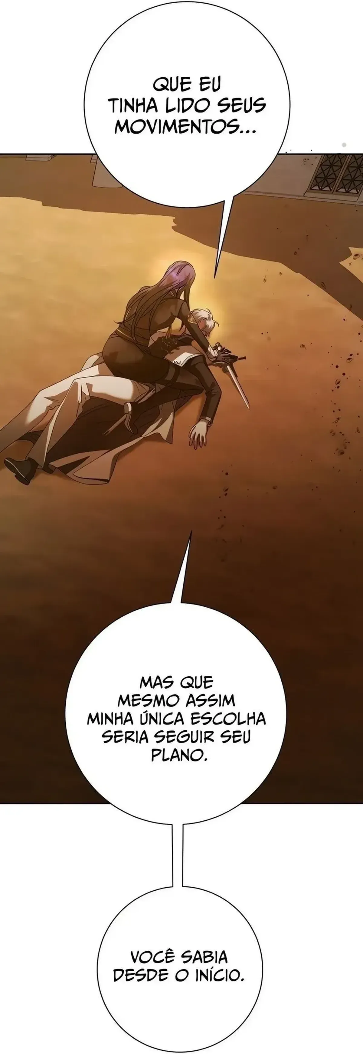 Página 182
