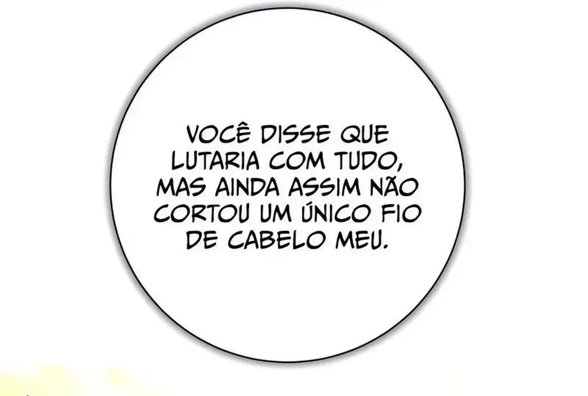 Página 186