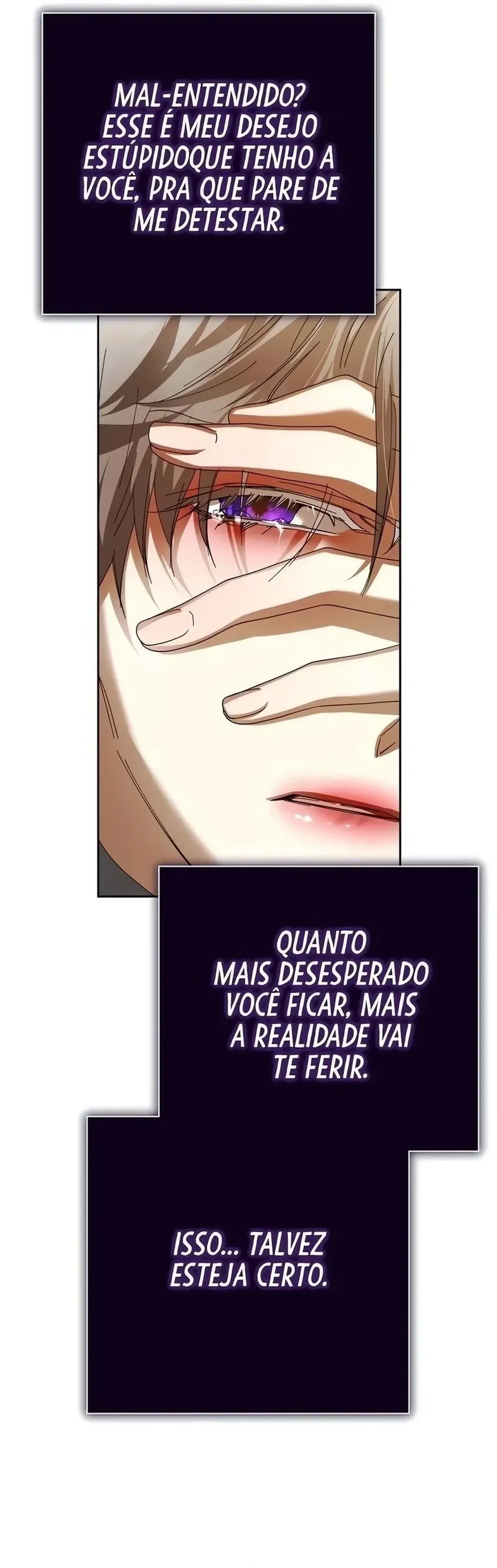 Página 199