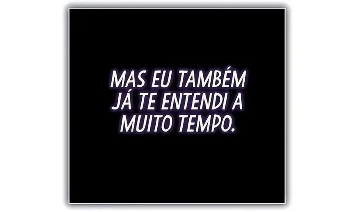 Página 202