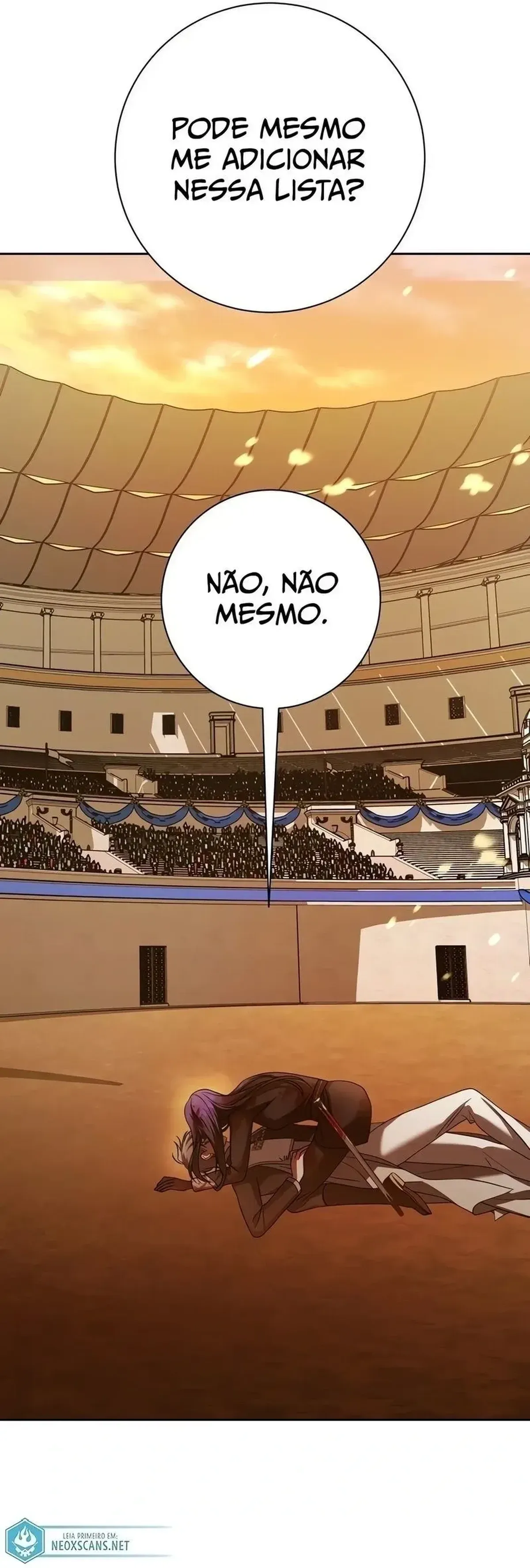 Página 208