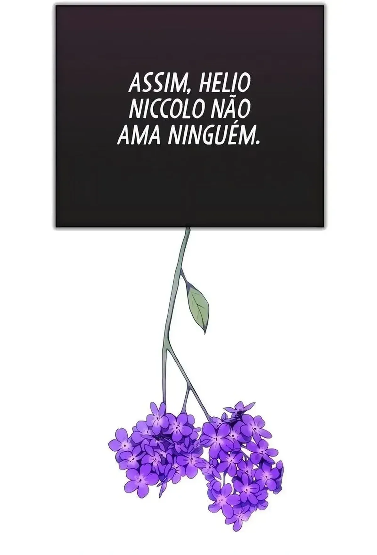 Página 218
