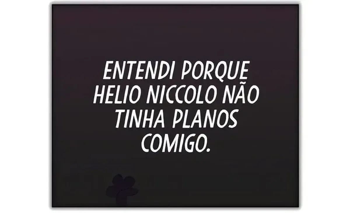 Página 219
