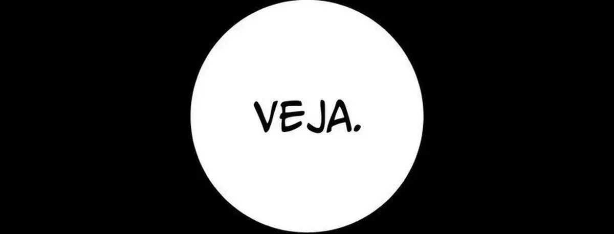 Página 230