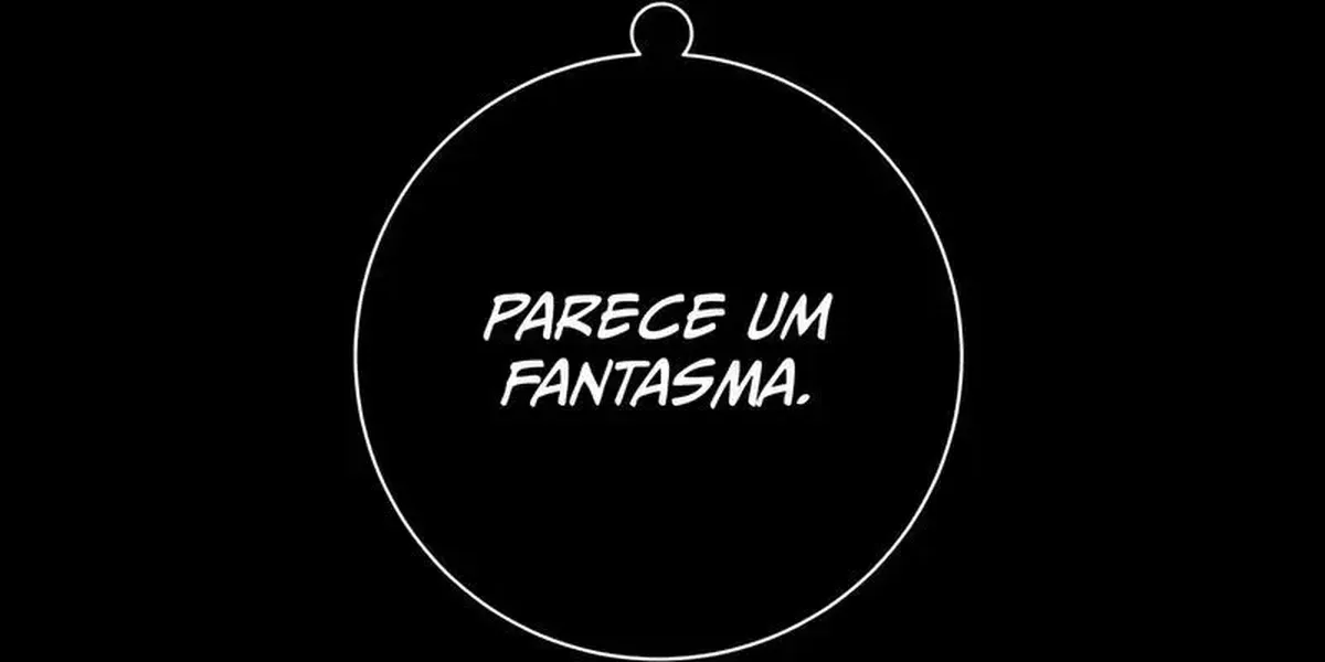Página 234