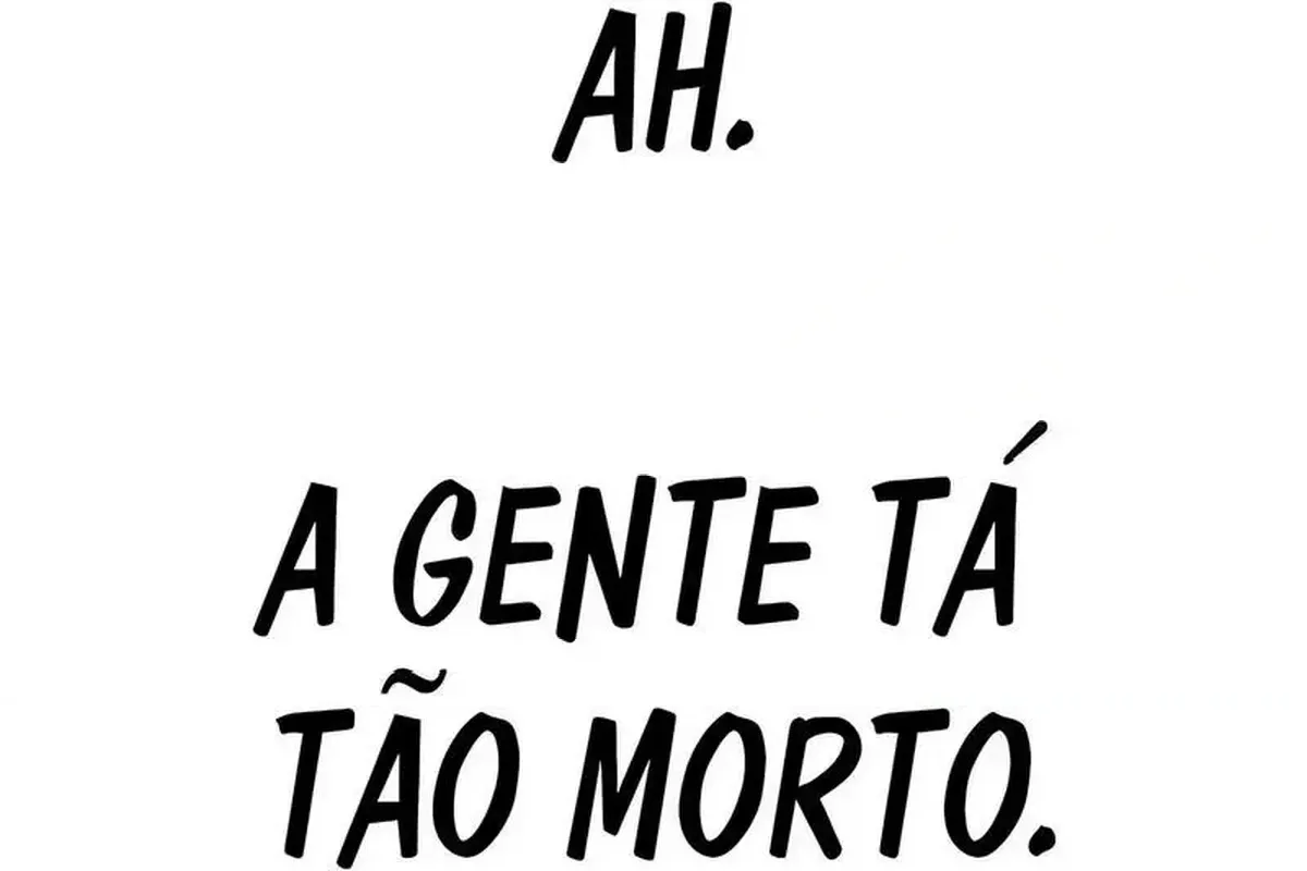 Página 47