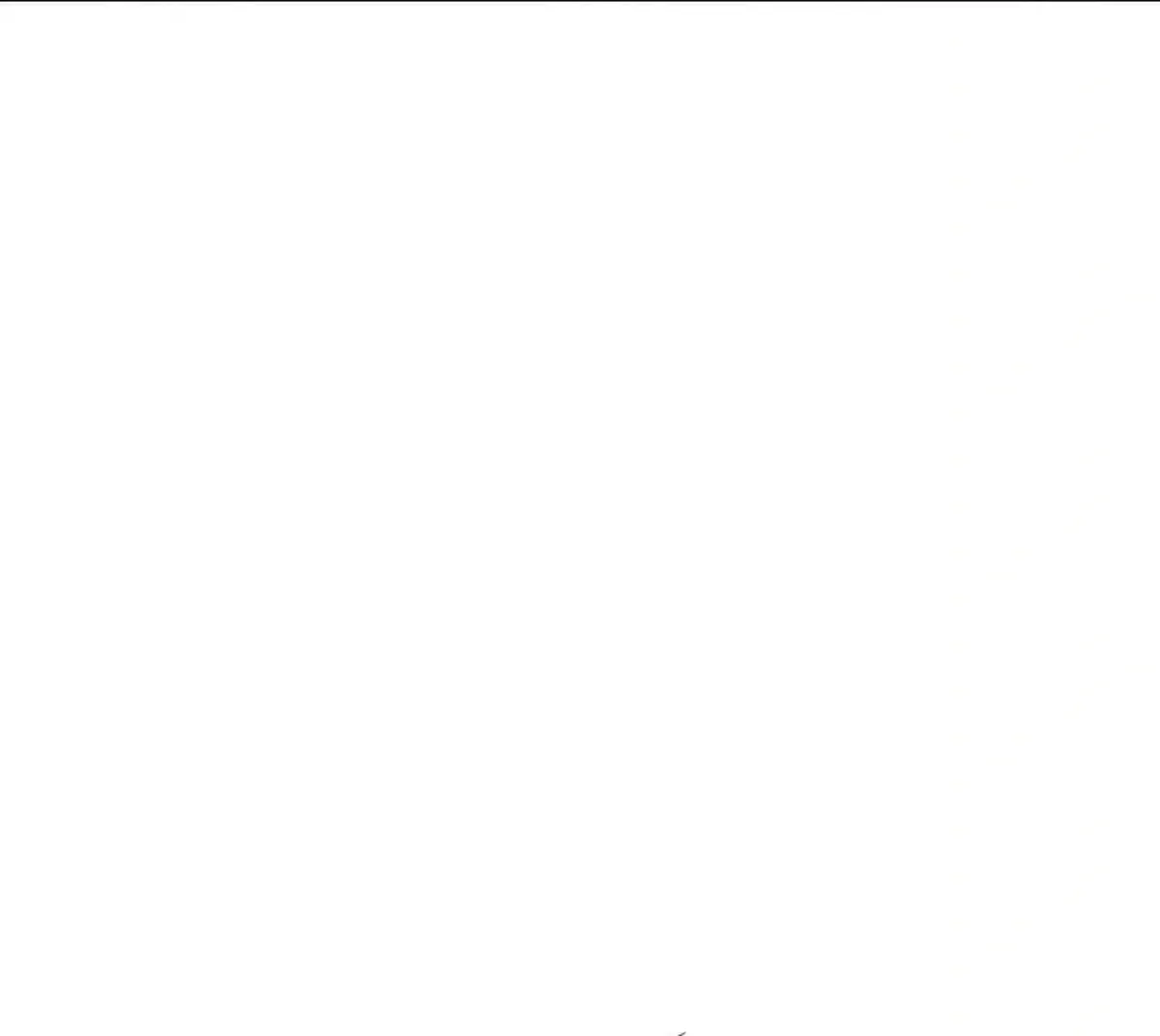 Página 56