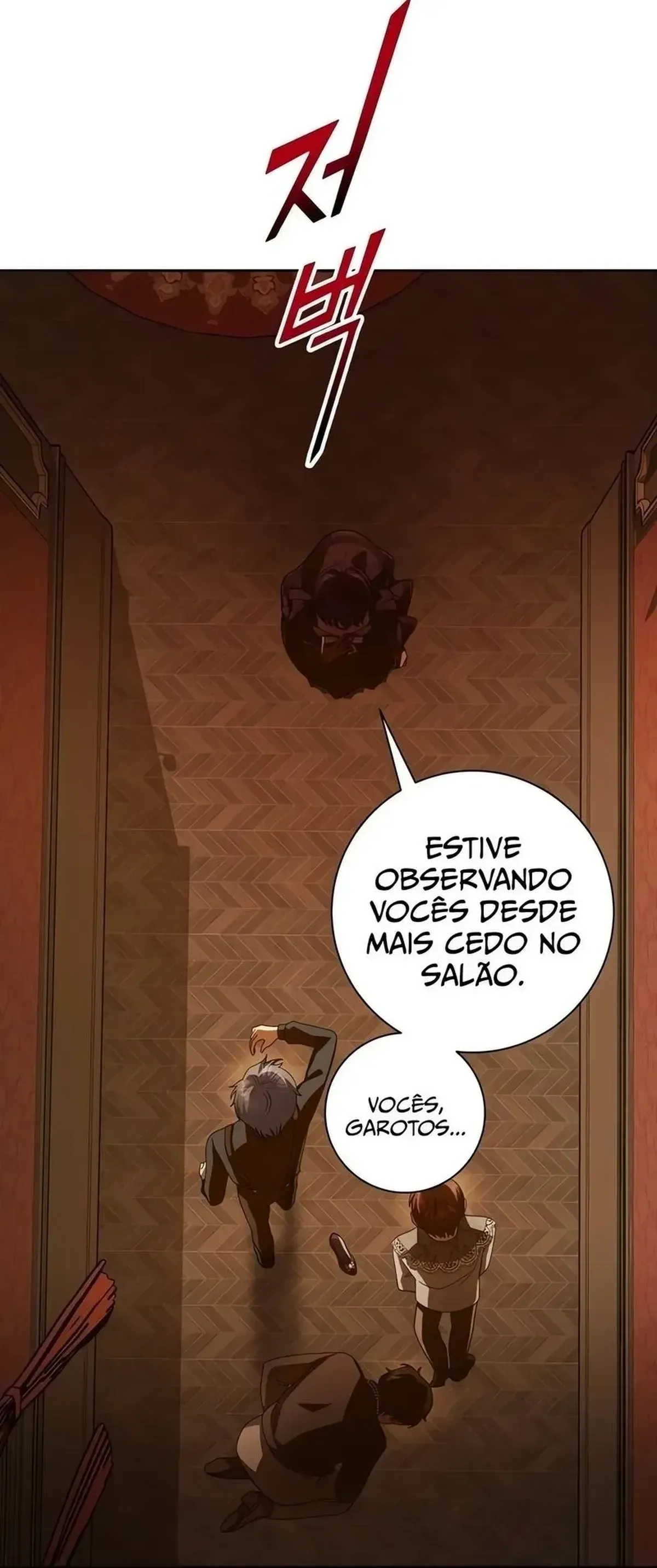 Página 61