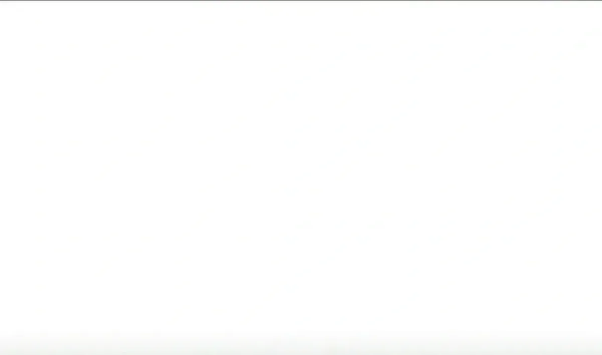 Página 62