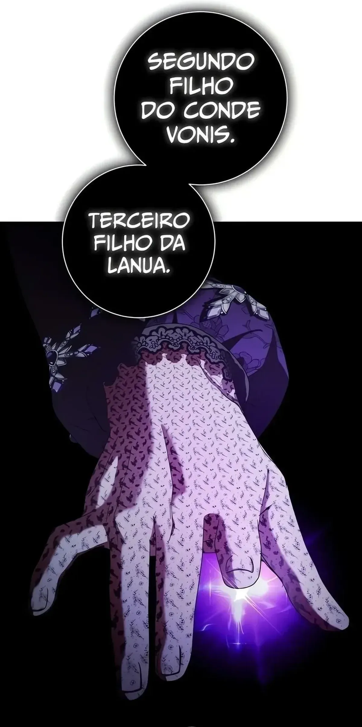 Página 70