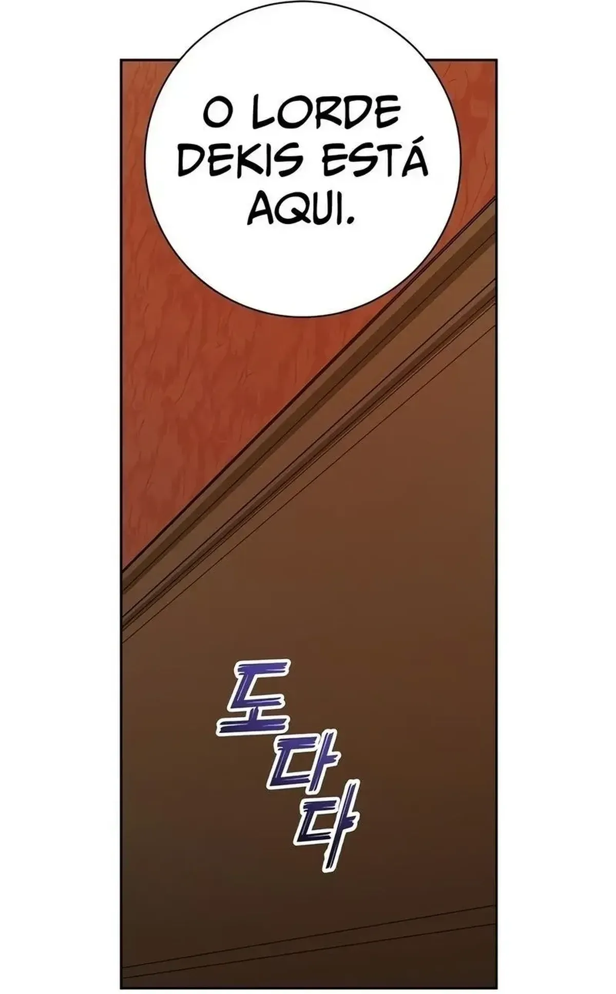 Página 79