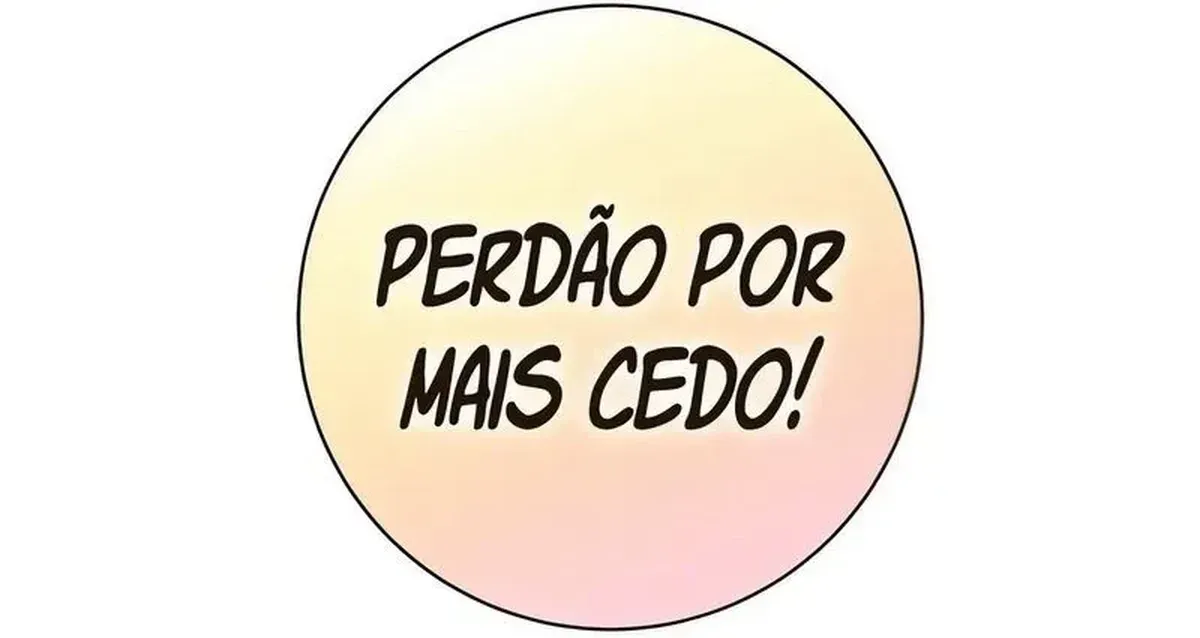 Página 86