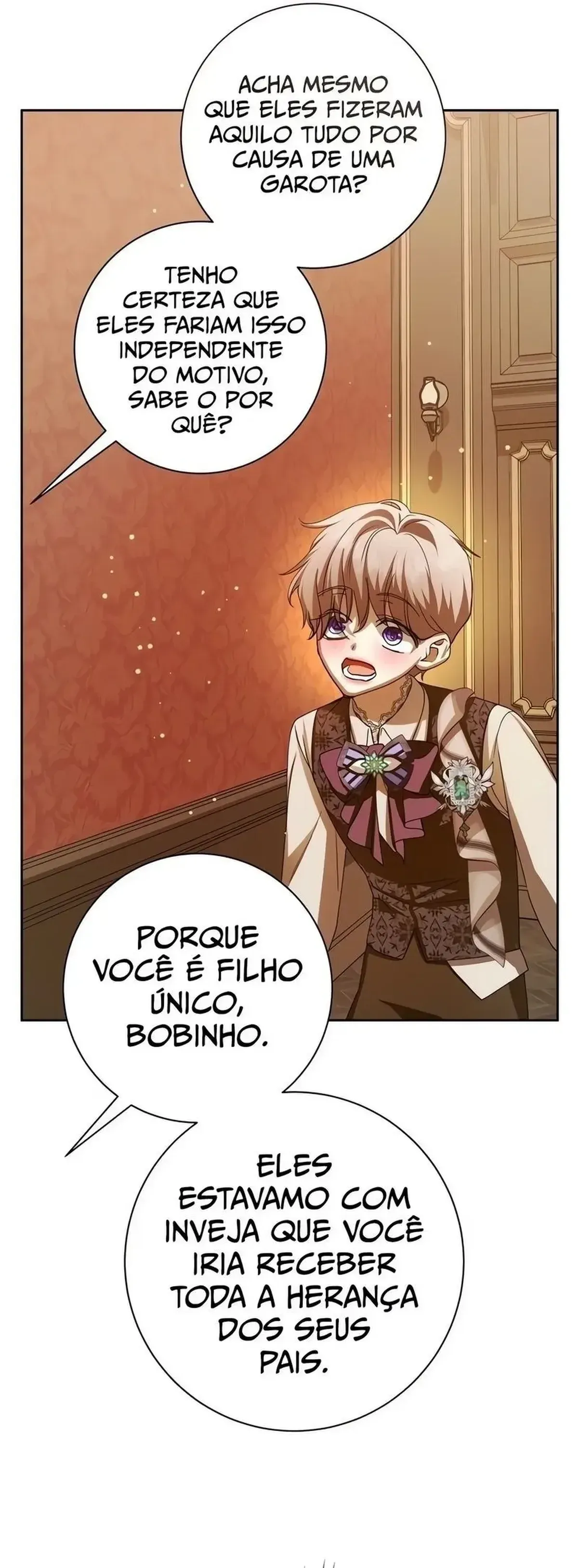 Página 93